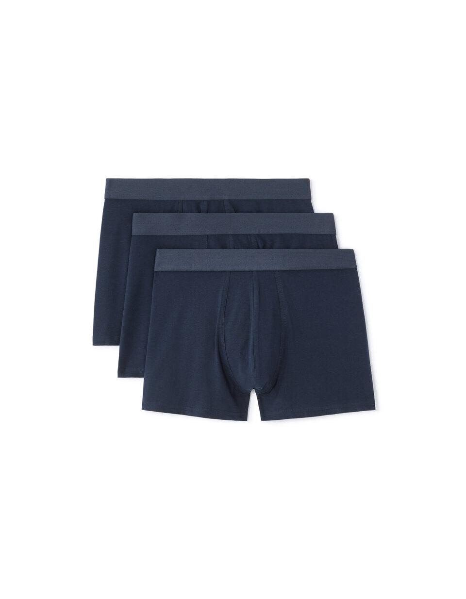 Men's Boxer 3-Pack - Men's Fashion online Tanzania | GAMORA ONLINE