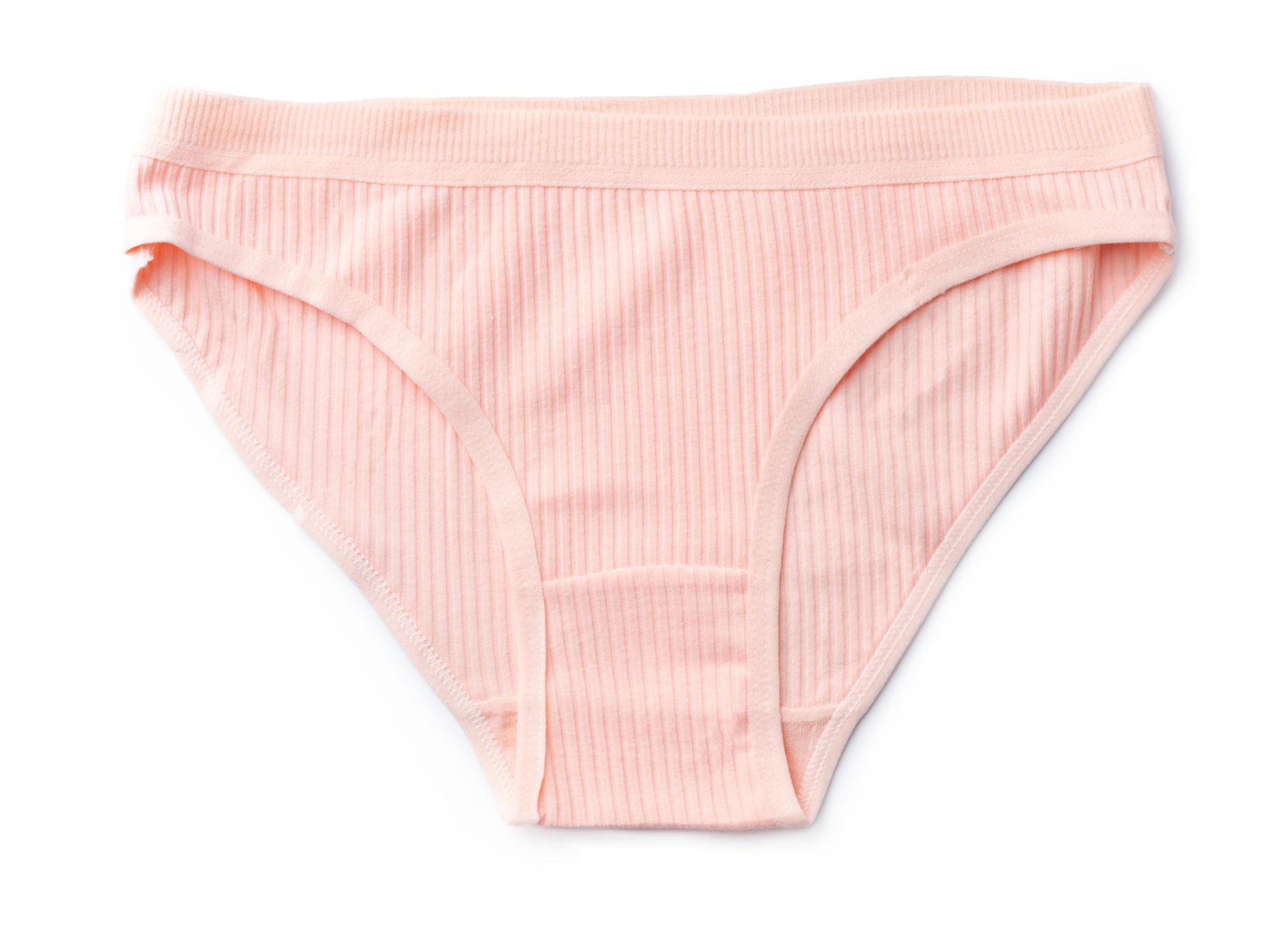 Women's Cotton Panty - Women's Fashion online Tanzania | GAMORA ONLINE