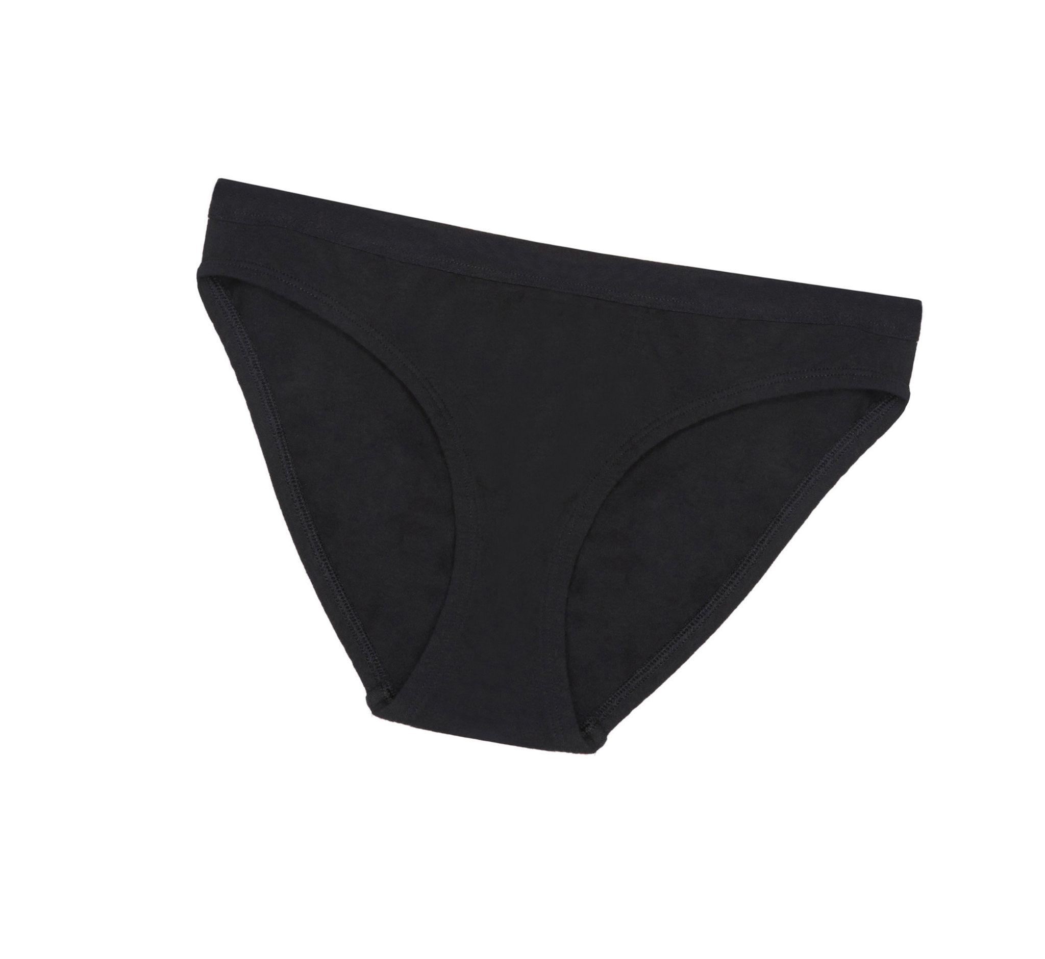 Women's Cotton Panty 6
