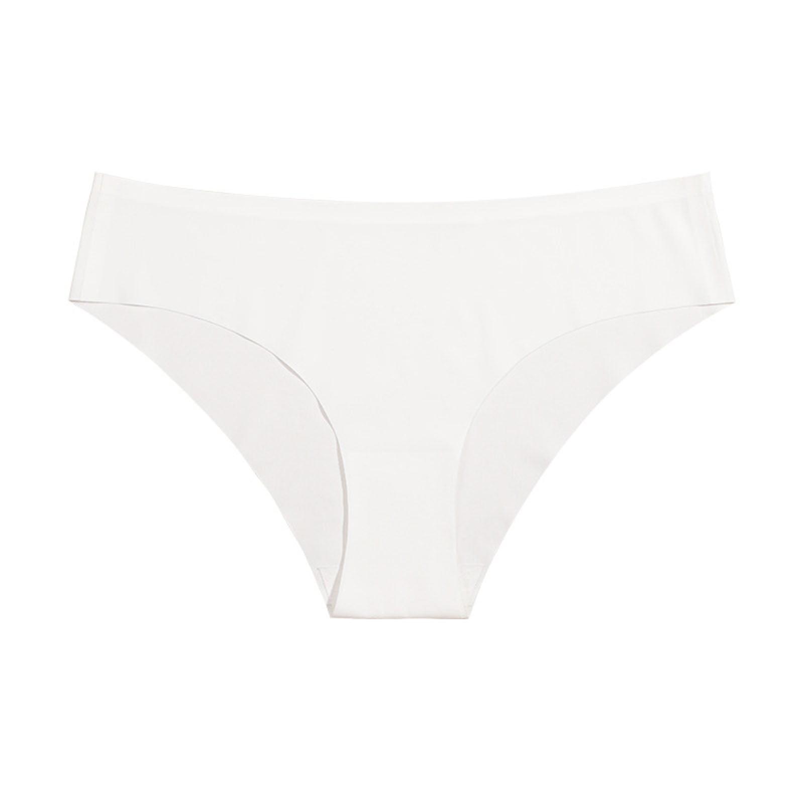Women's Seamless Panty - Women's Fashion online Tanzania | GAMORA ONLINE