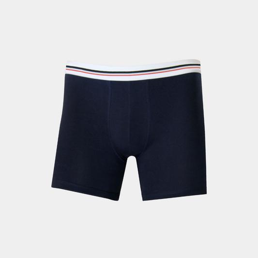 Men's Long Boxer - Men's Fashion online Tanzania | GAMORA ONLINE