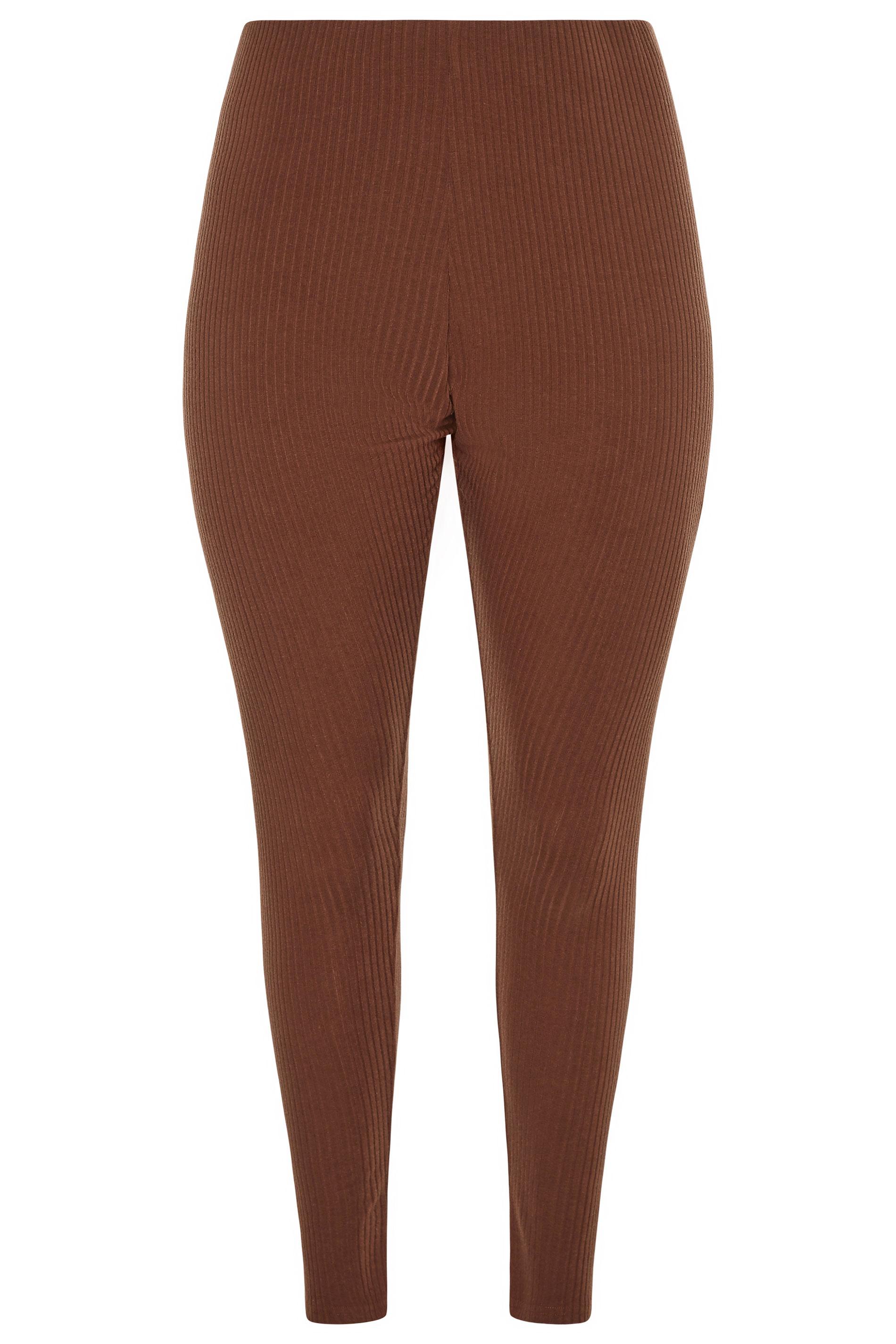 Women's Leggings - Women's Fashion online Tanzania | GAMORA ONLINE