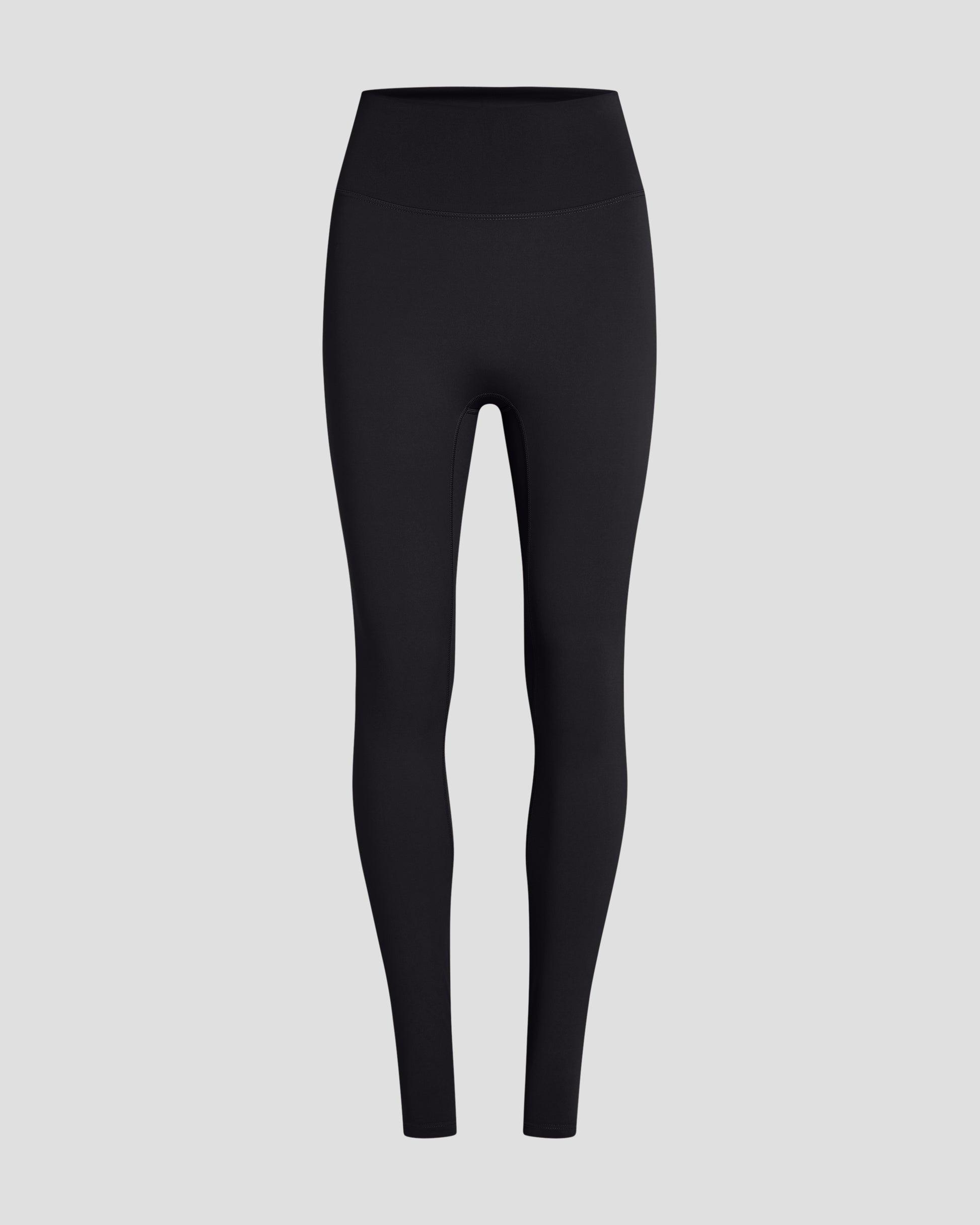 Women's Leggings 2
