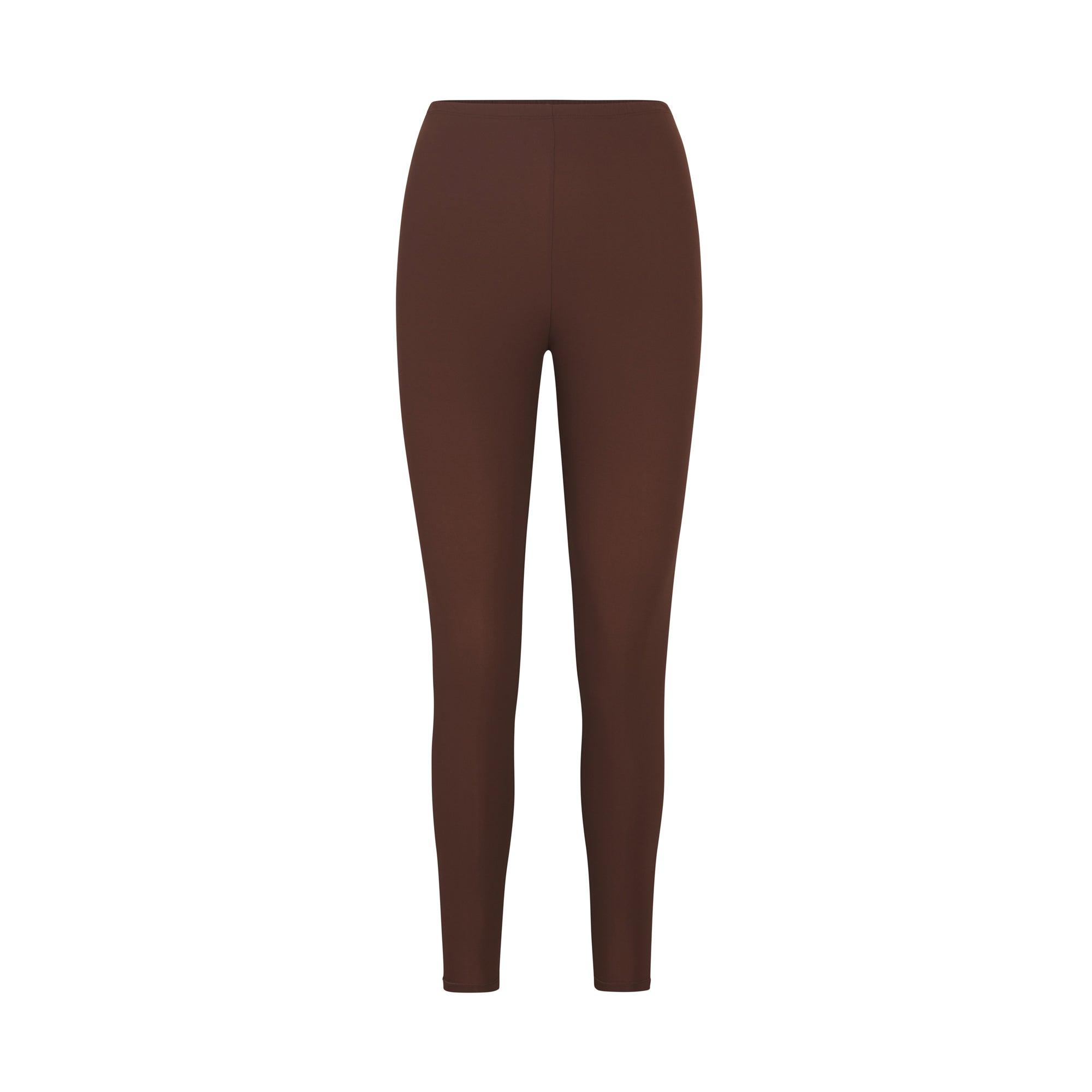 Women's Leggings 3