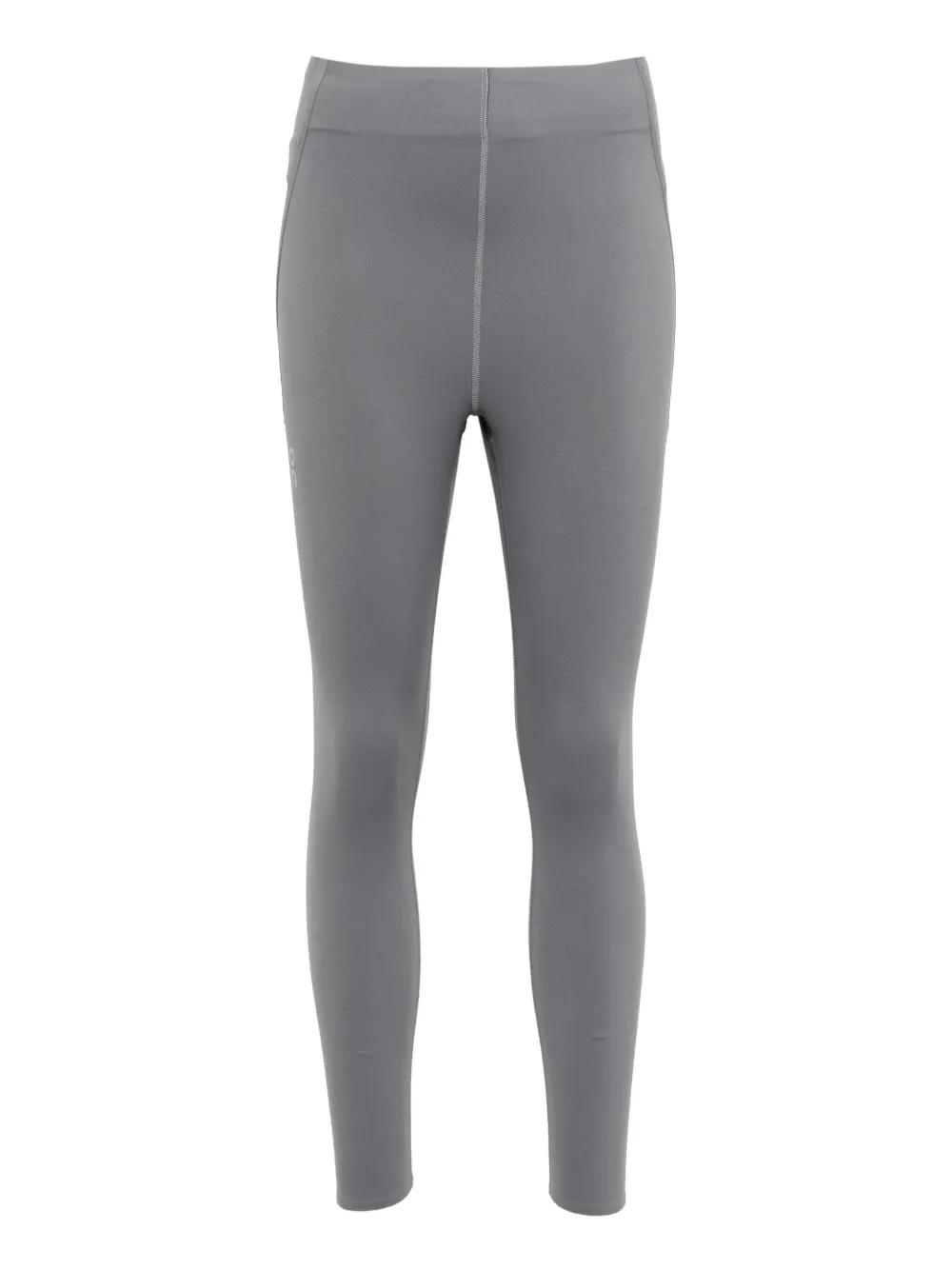 Women's Leggings 4