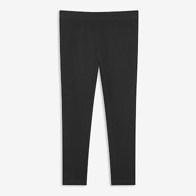 Women's Leggings 5