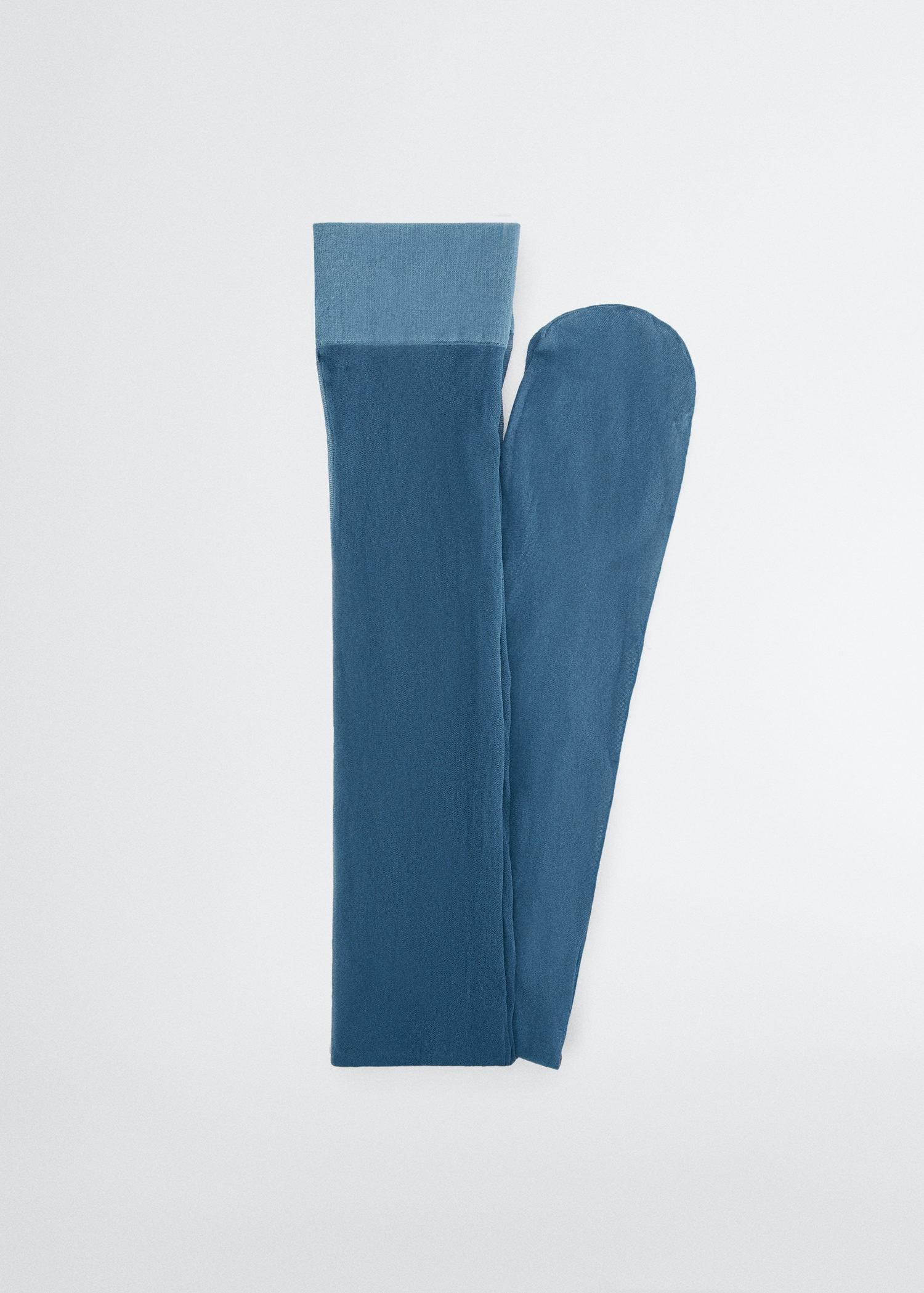 Women's Tights - Women's Fashion online Tanzania | GAMORA ONLINE