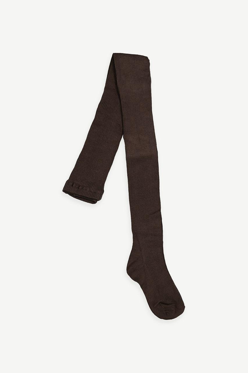 Women's Tights 2