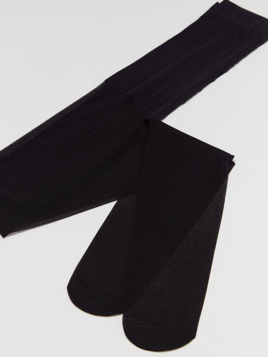 Women's Tights 3