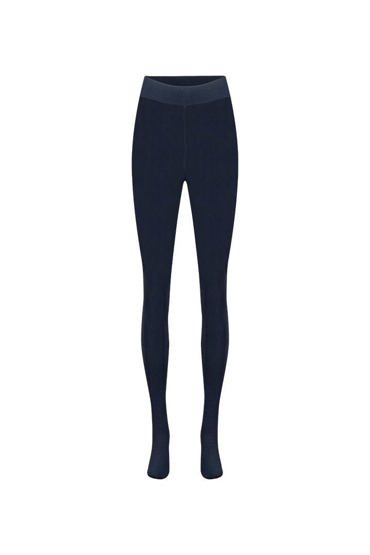 Women's Tights 4