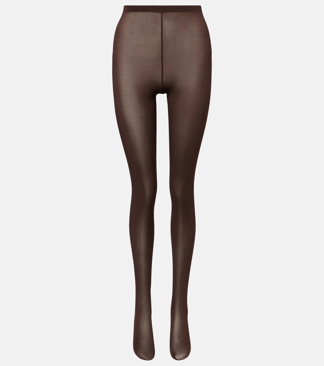 Women's Tights 5