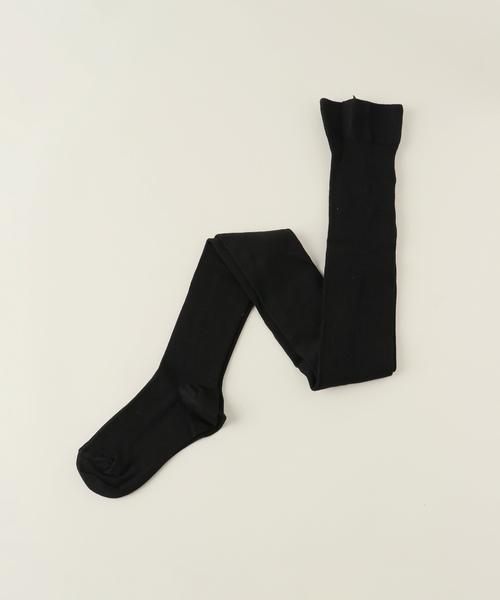 Women's Tights 6