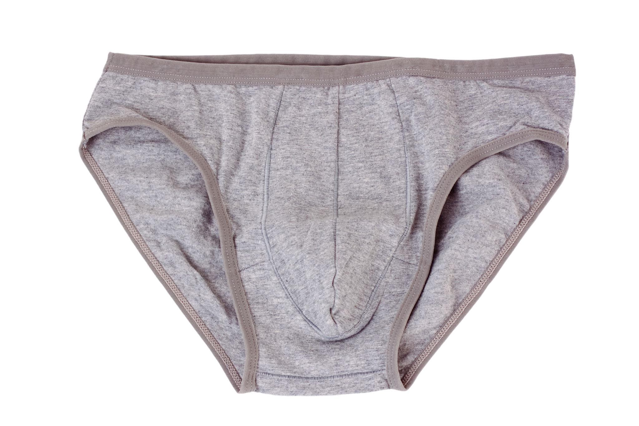 Men's Brief Underwear - Men's Fashion online Tanzania | GAMORA ONLINE