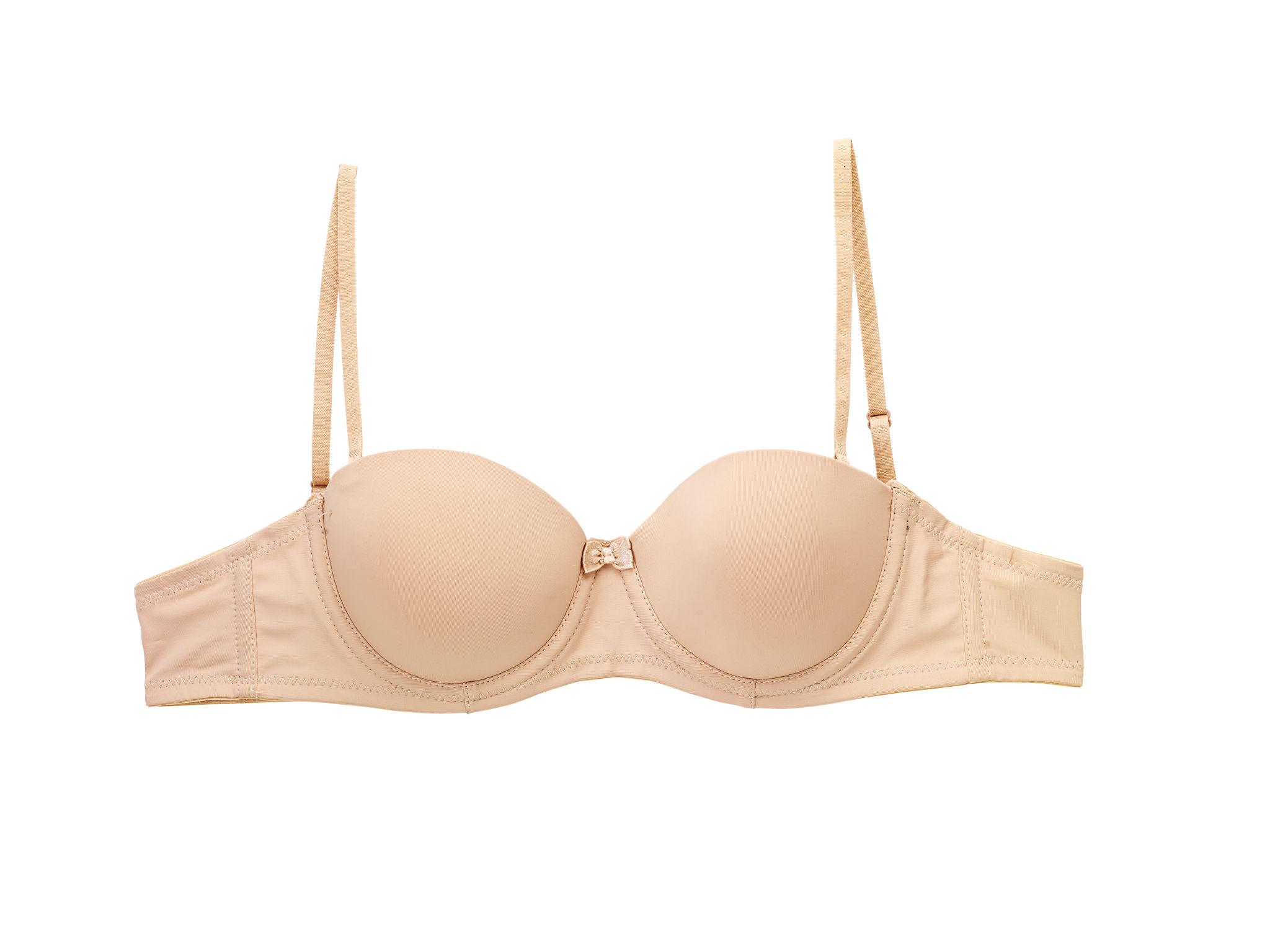Women's Bra - Women's Fashion online Tanzania | GAMORA ONLINE