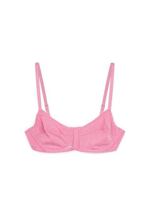Women's Bra 2
