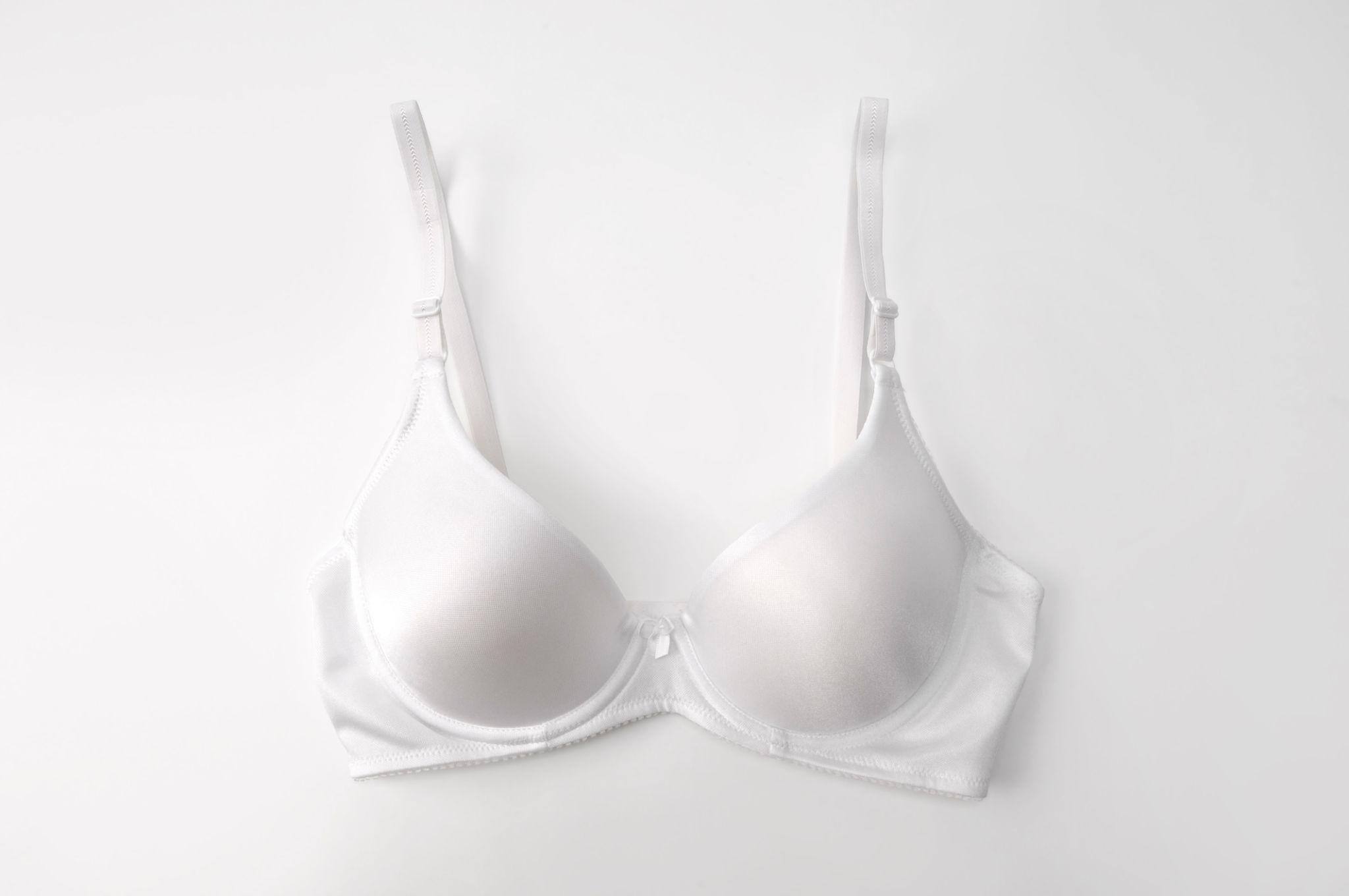 Women's Bra 5
