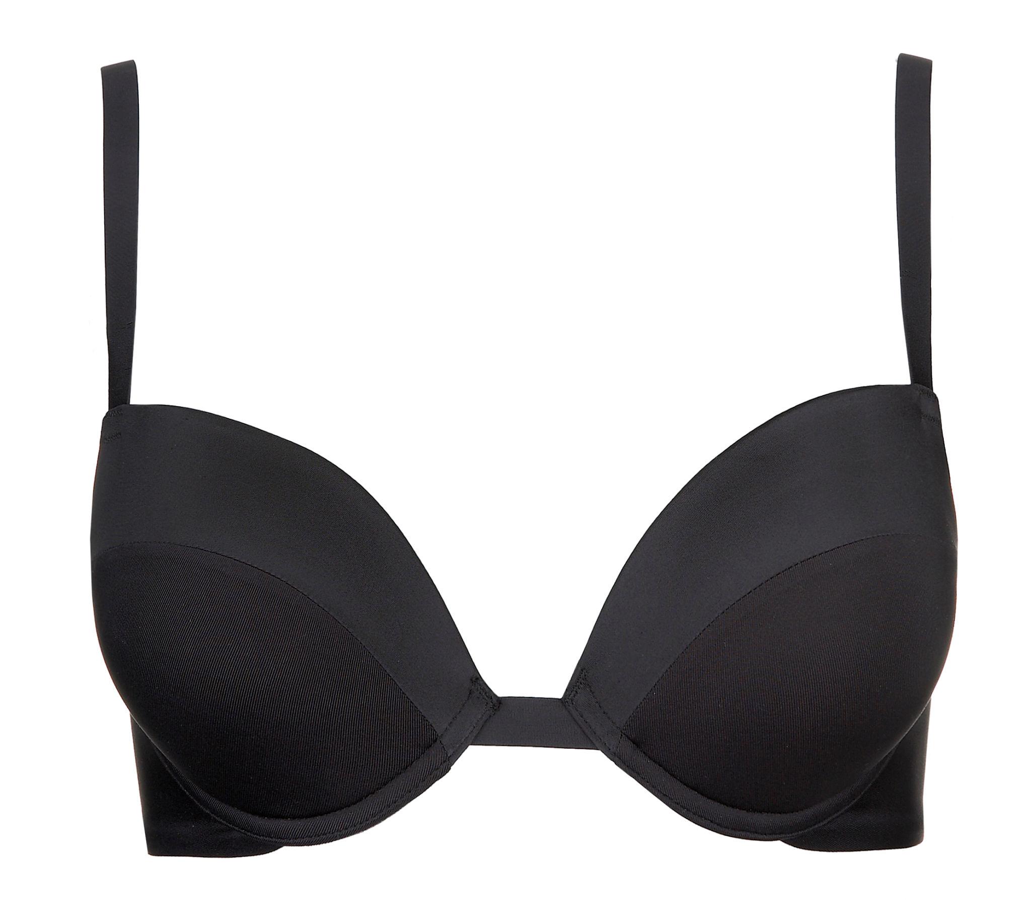 Women's Bra 6