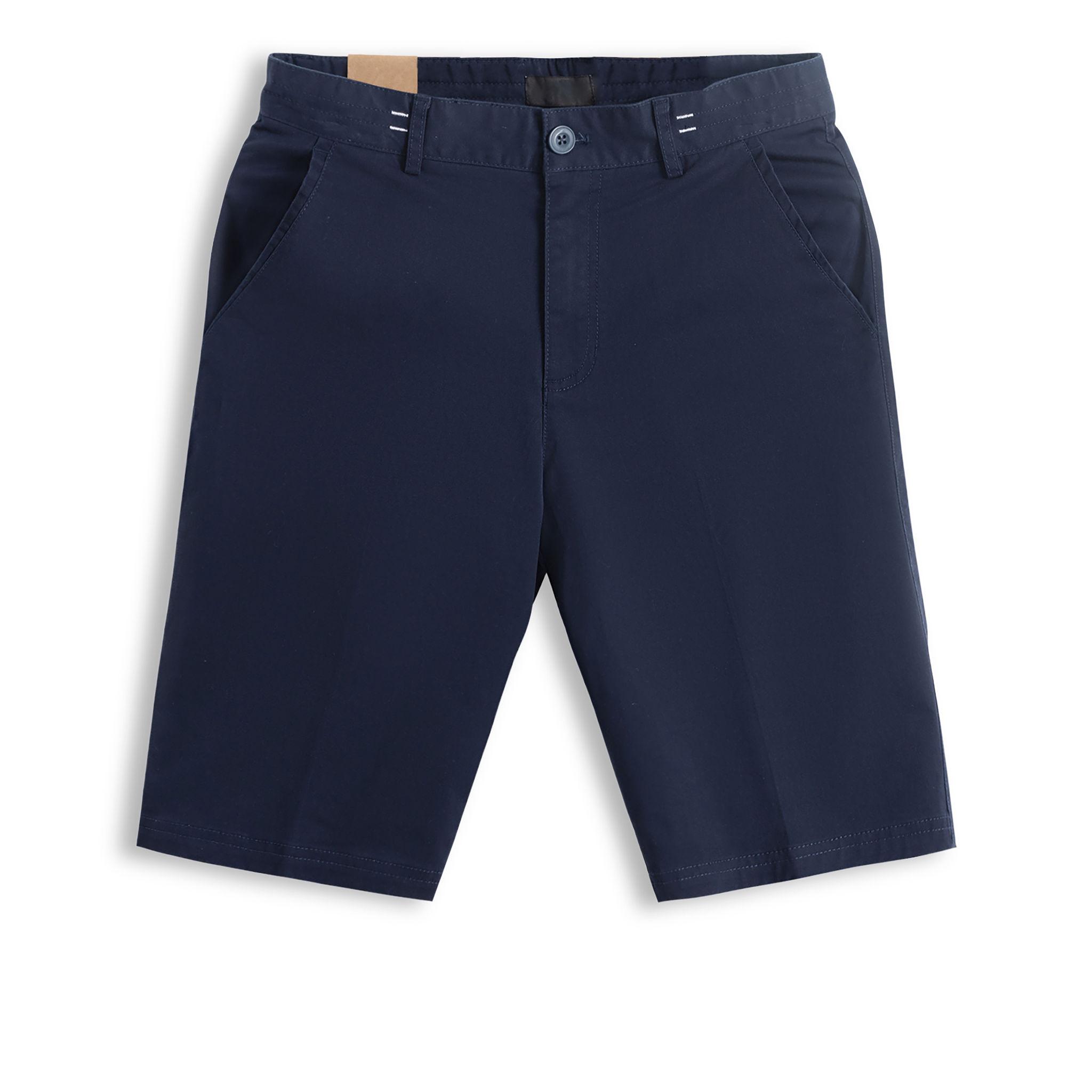 Men's Cotton Shorts - Men's Fashion online Tanzania | GAMORA ONLINE