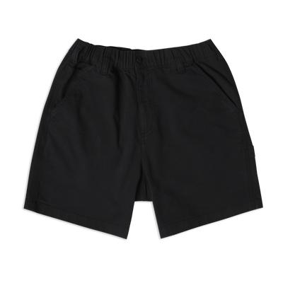 Men's Cotton Shorts 3