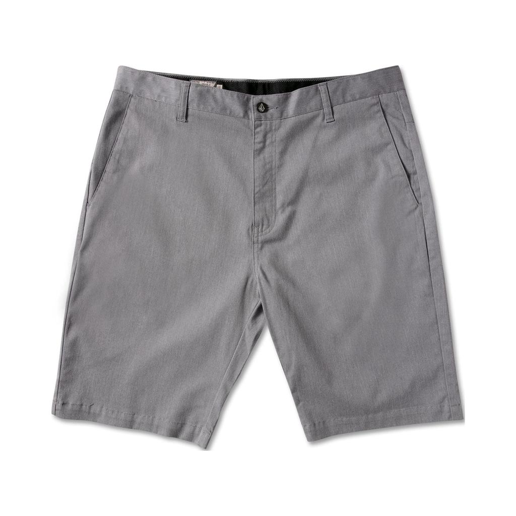 Men's Cotton Shorts 6