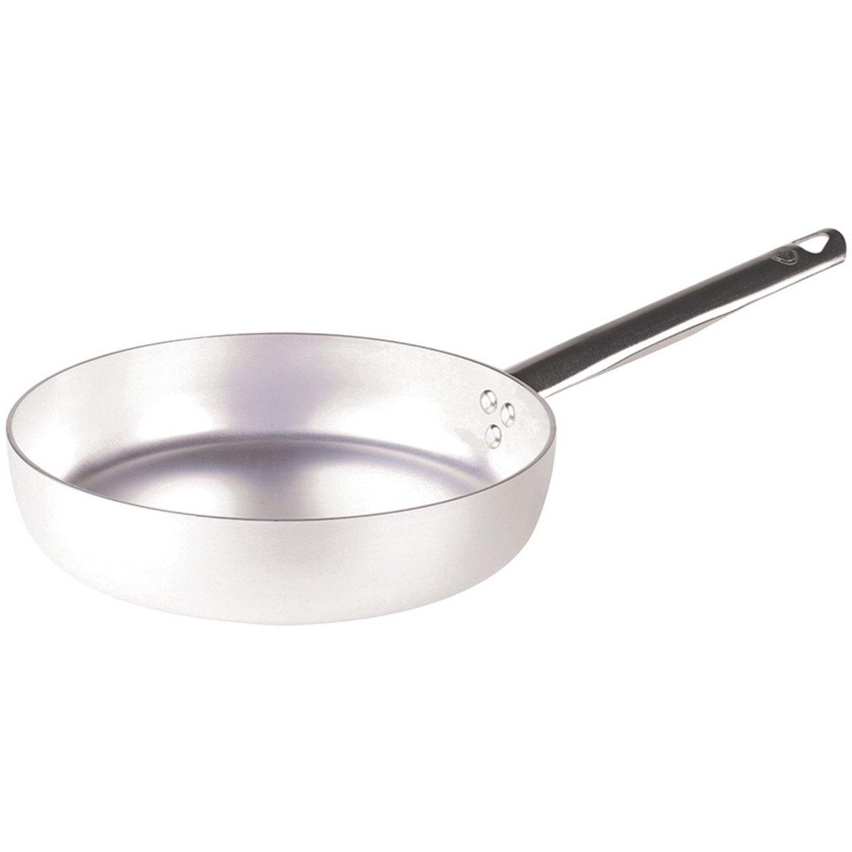Non-Stick Frying Pan - Home & Kitchen online Tanzania | GAMORA ONLINE