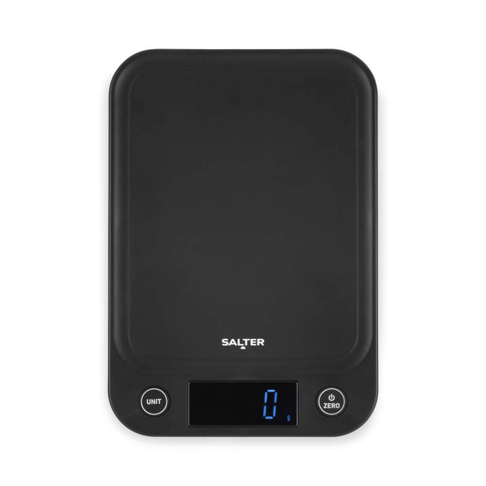Digital Kitchen Scale 3