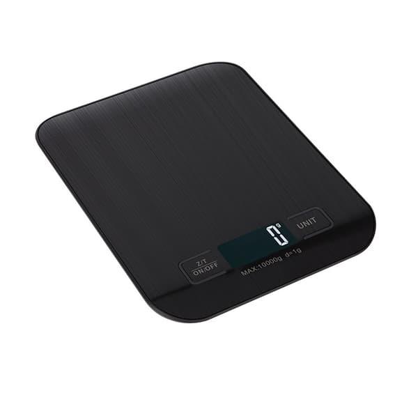Digital Kitchen Scale 6