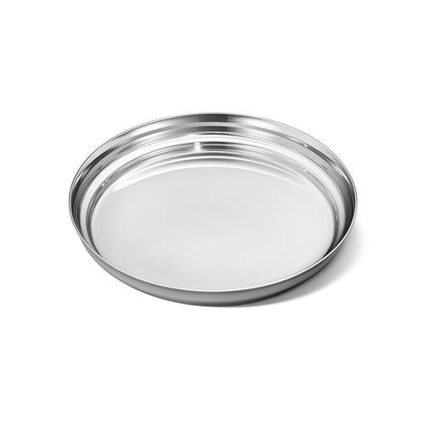 Stainless Steel Kitchen Tray - Home & Kitchen online Tanzania | GAMORA ONLINE