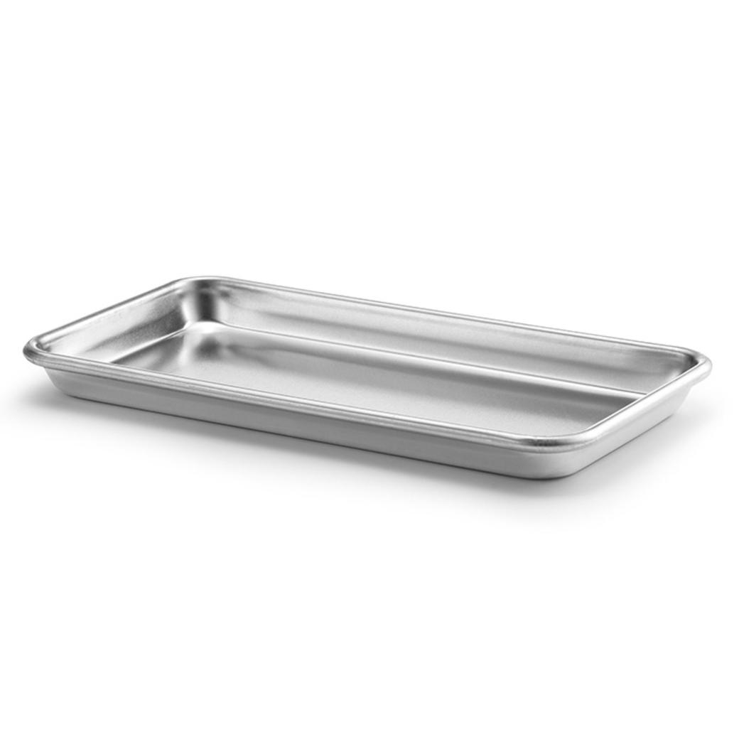 Stainless Steel Kitchen Tray 3