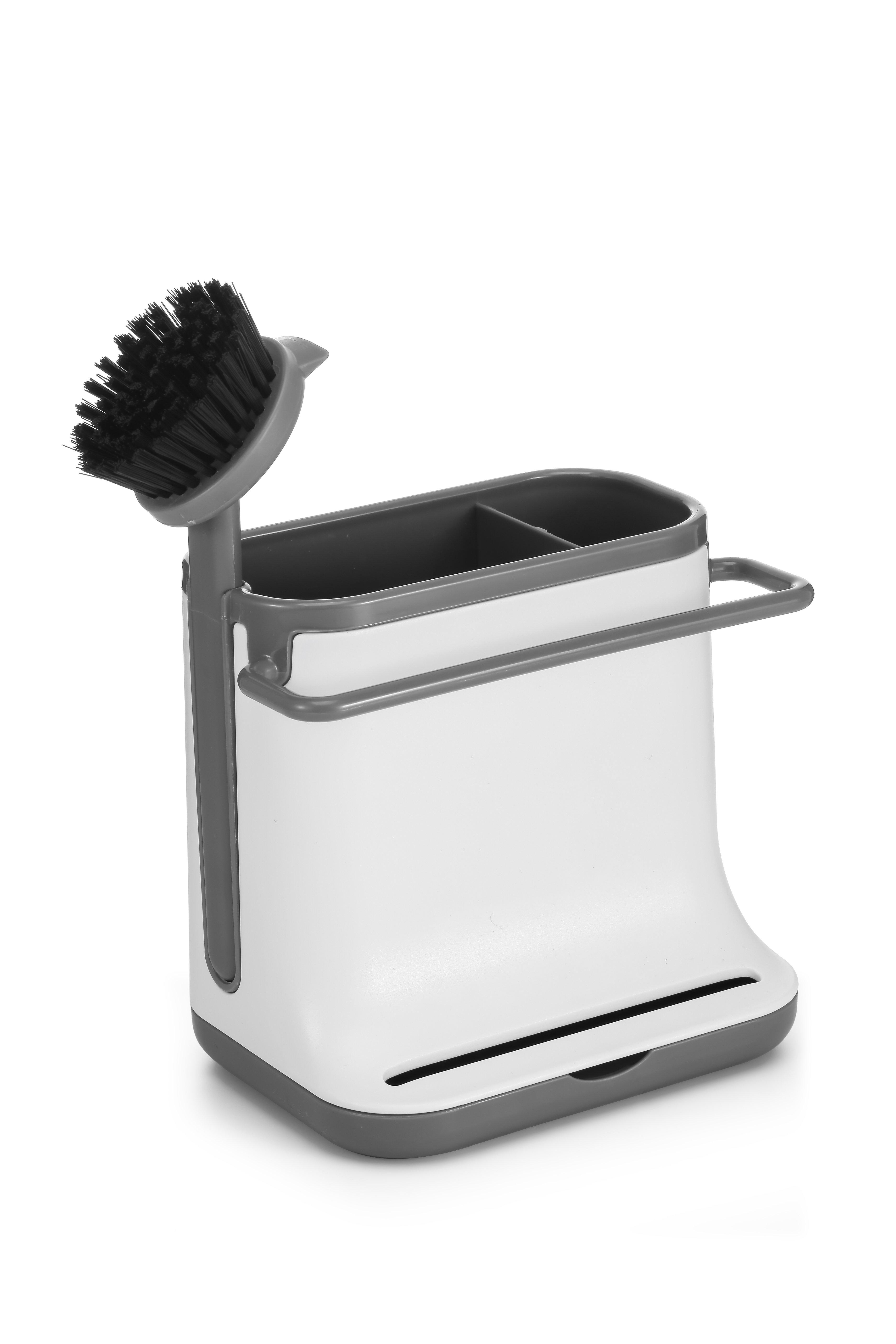 Kitchen Sink Organizer - Home & Kitchen online Tanzania | GAMORA ONLINE