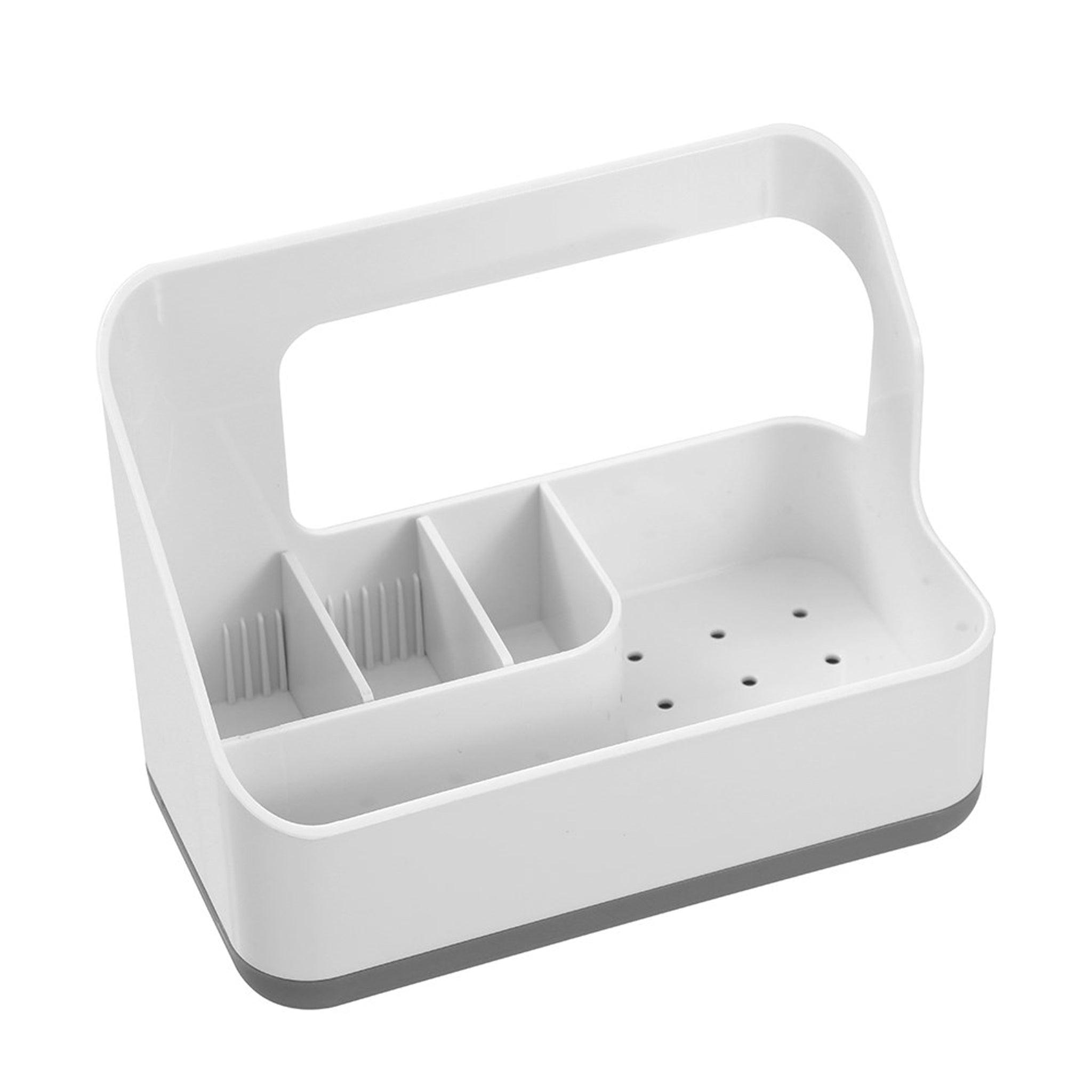Kitchen Sink Organizer 2