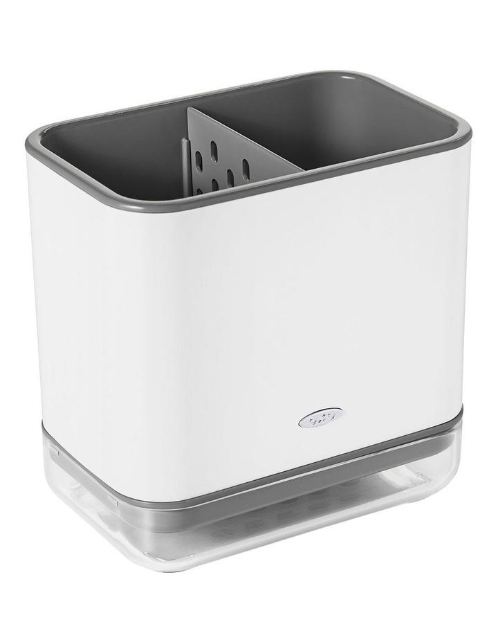 Kitchen Sink Organizer 3