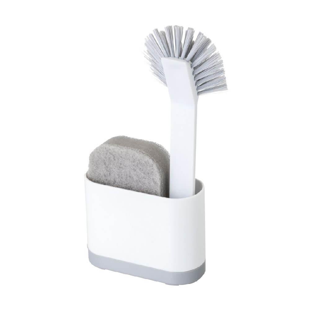 Kitchen Sink Organizer 5