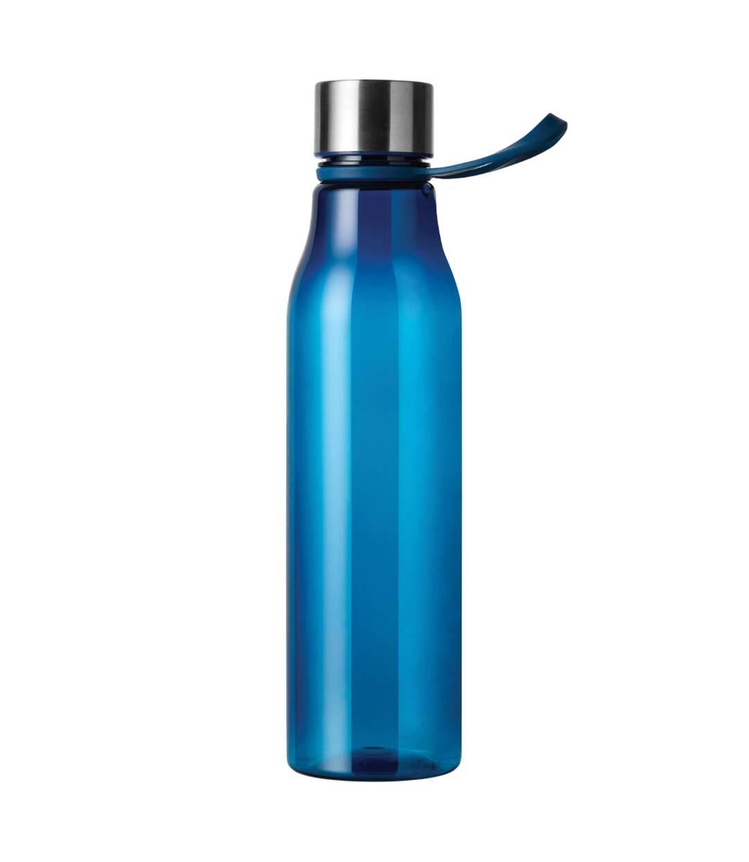 Stainless Steel Water Bottle - Home & Kitchen online Tanzania | GAMORA ONLINE