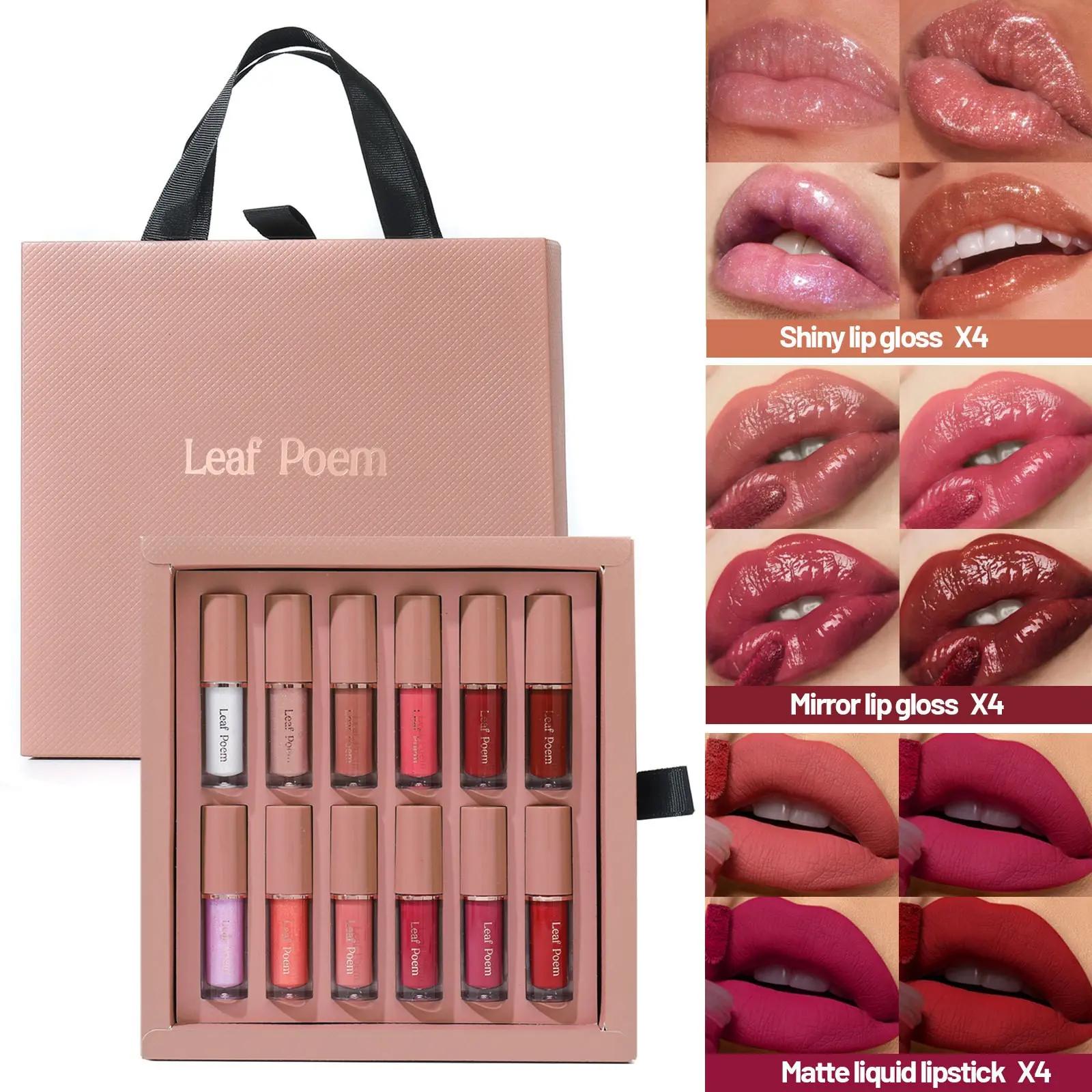 Lip Gloss & Matte Lipstick - Beauty & Personal Care online Tanzania | GAMORA ONLINE