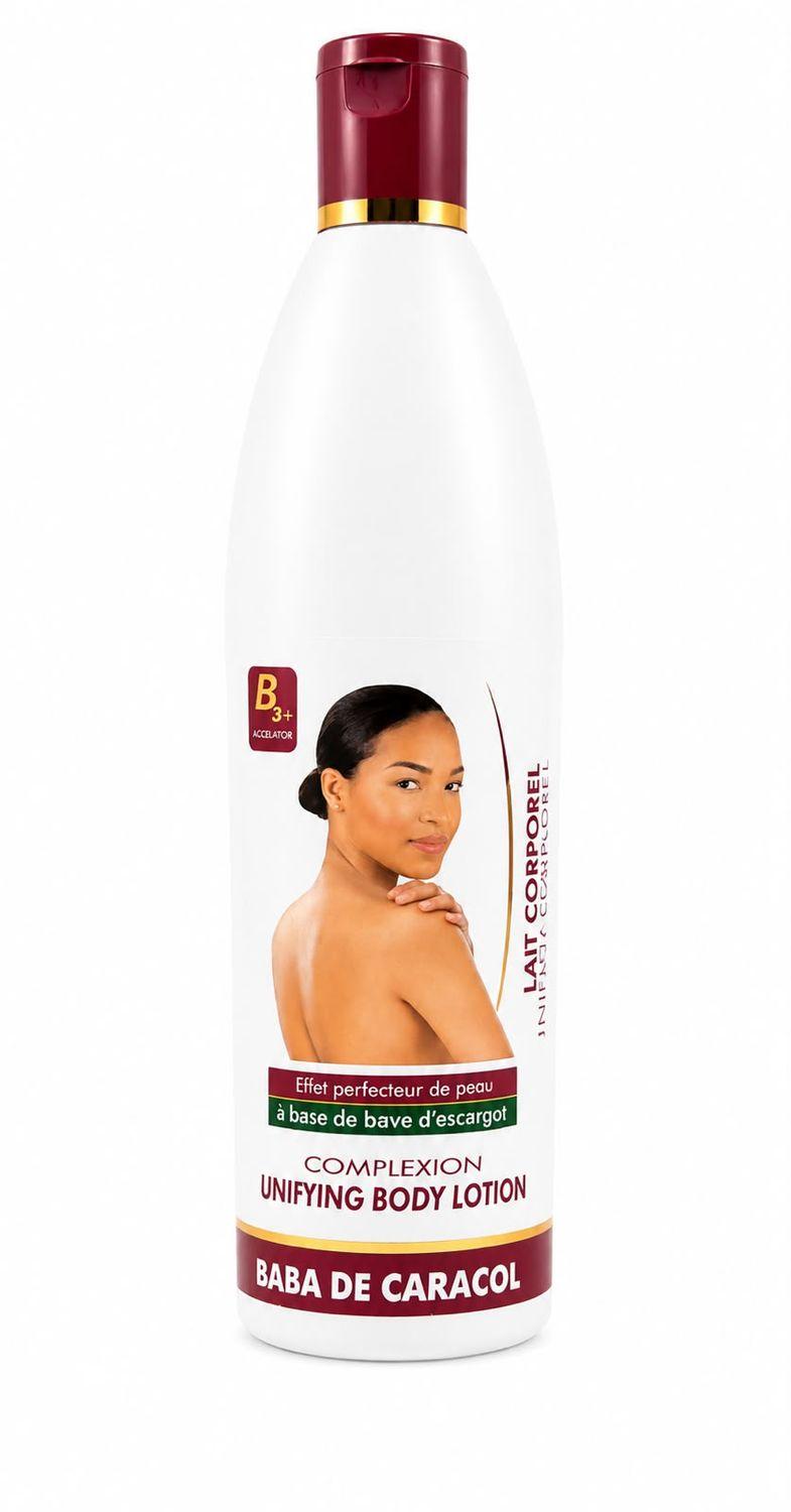 Bravia Complexion Unifying Body Lotion - Beauty & Personal Care online Tanzania | GAMORA ONLINE
