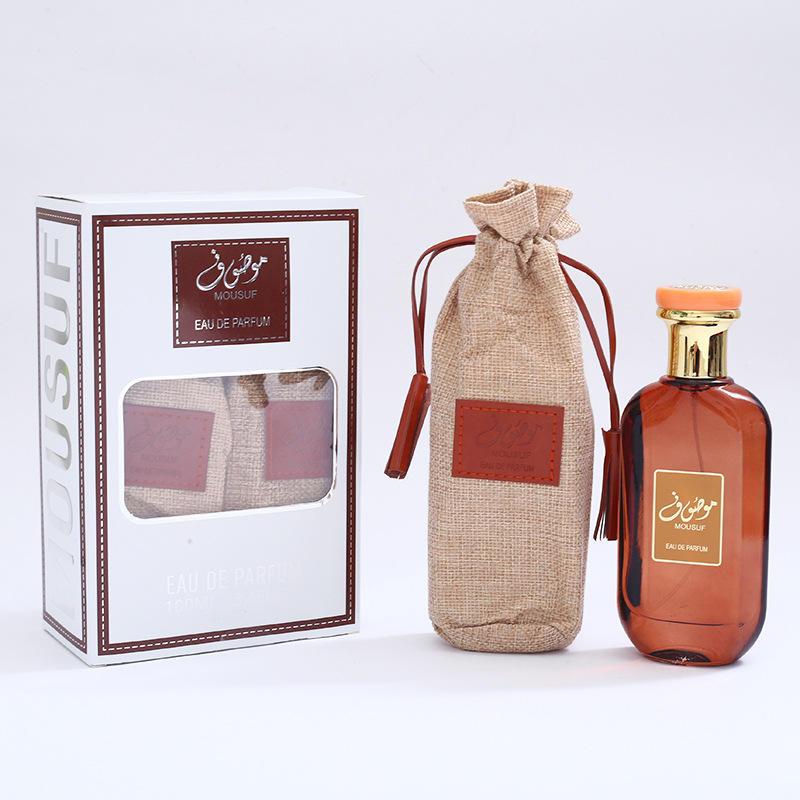 Mousuf Perfumes - Beauty & Personal Care online Tanzania | GAMORA ONLINE