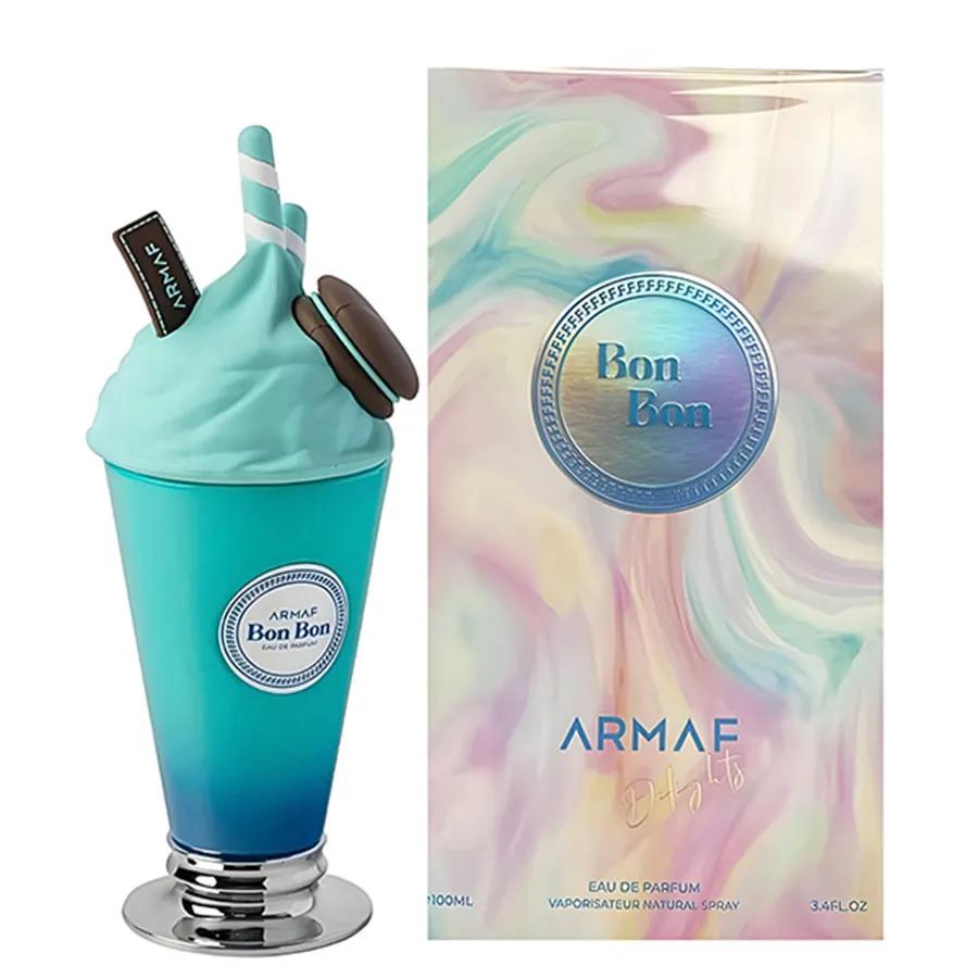 Armaf Delights Bon Bon - Beauty & Personal Care online Tanzania | GAMORA ONLINE