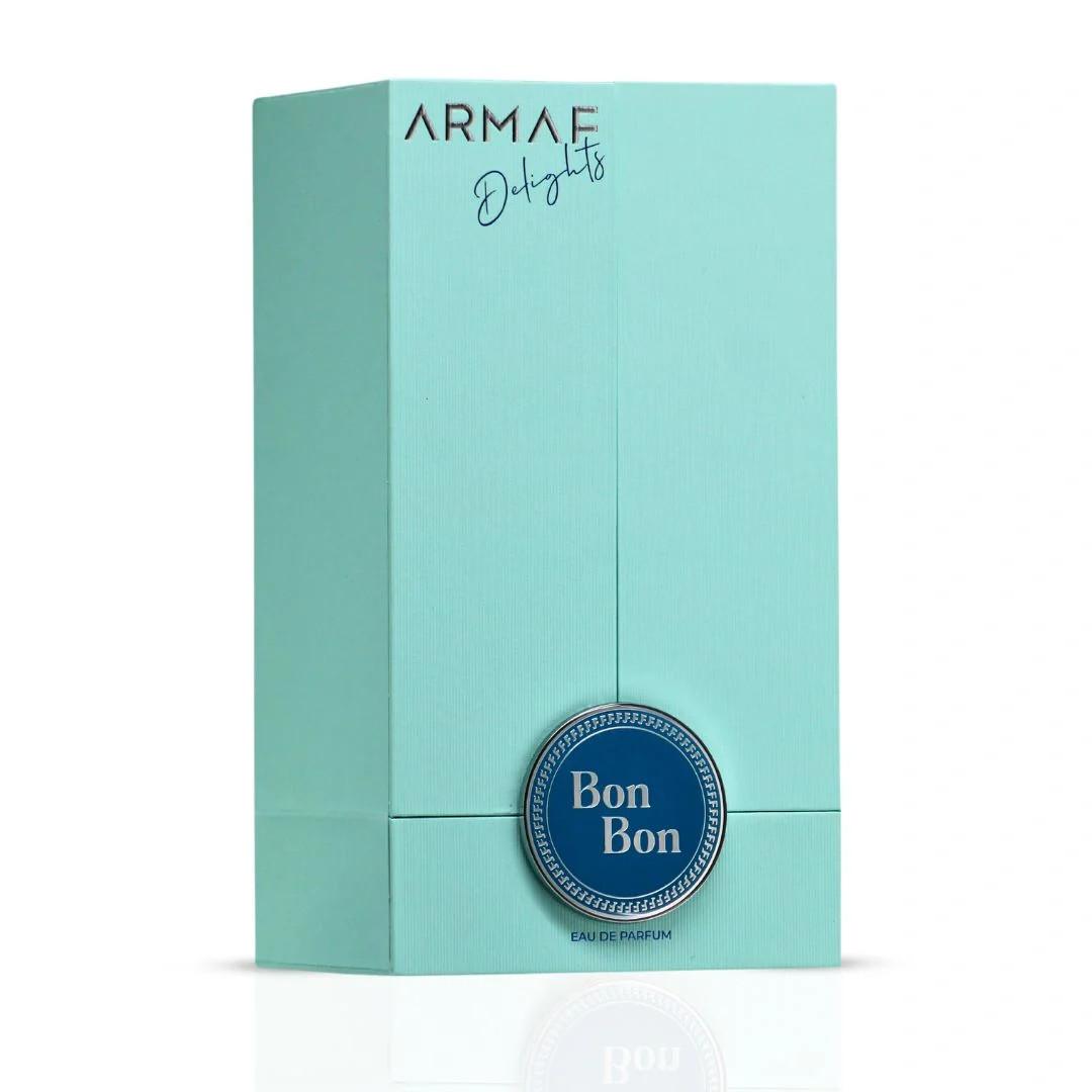 Armaf Delights Bon Bon 3