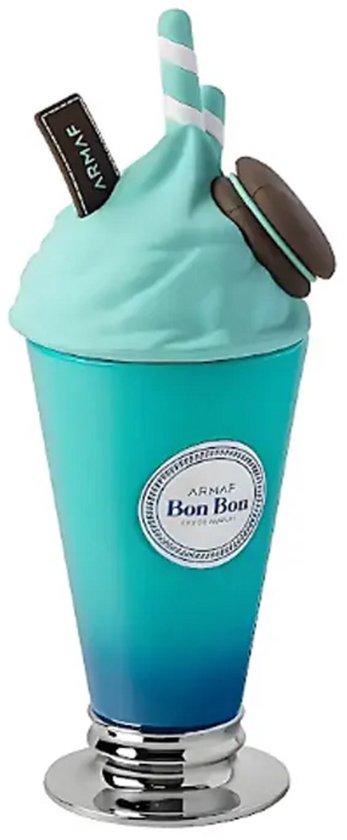 Armaf Delights Bon Bon 5