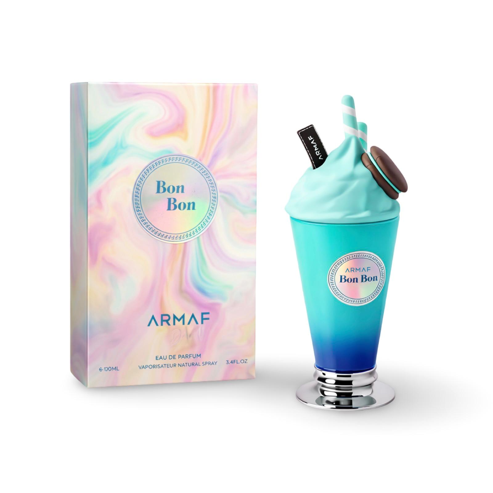 Armaf Delights Bon Bon 6