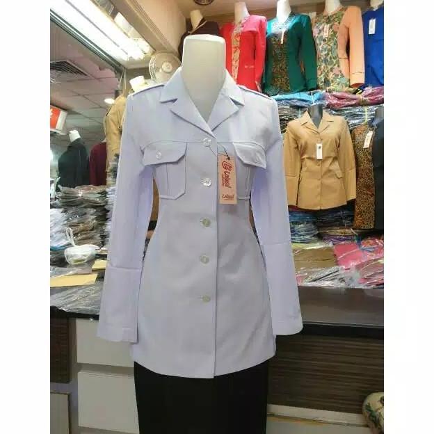 Ladies Blazer - Women's Fashion online Tanzania | GAMORA ONLINE