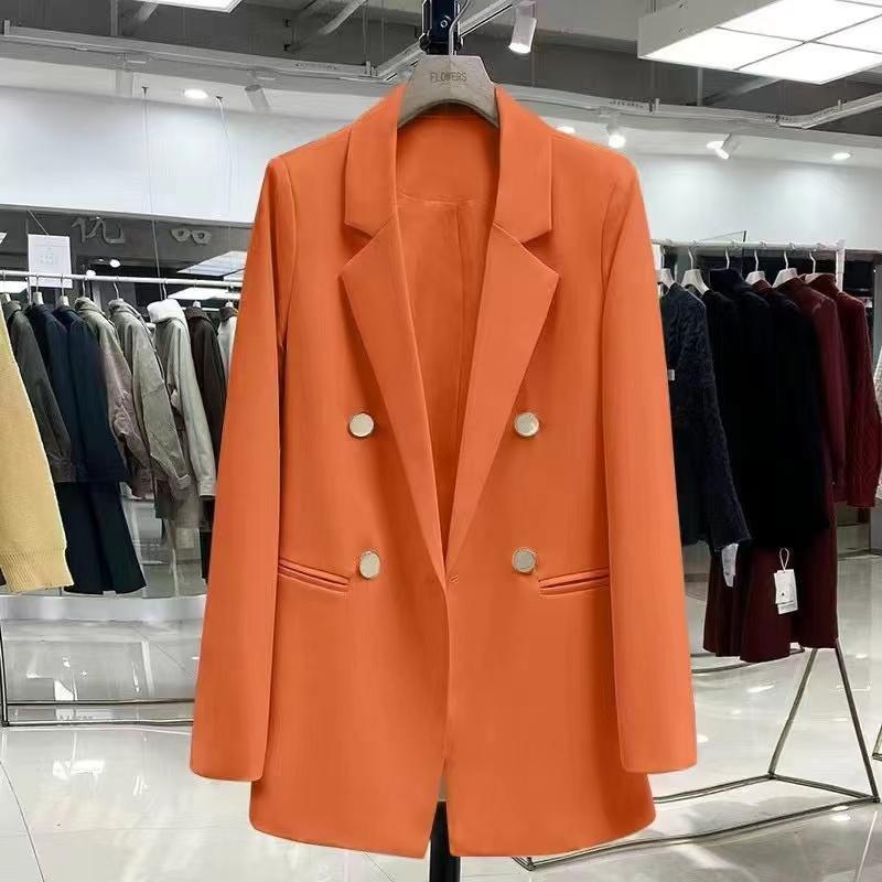 Ladies Blazer 2