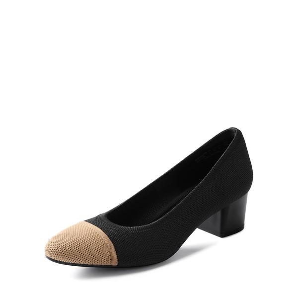 Women’s Mid-Heels - Shoes online Tanzania | GAMORA ONLINE