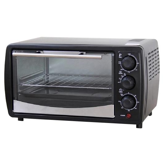 Kenwood 13L Electric Oven 3