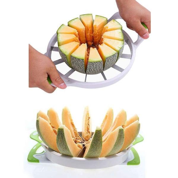 Avocado & Melon Slicer 4