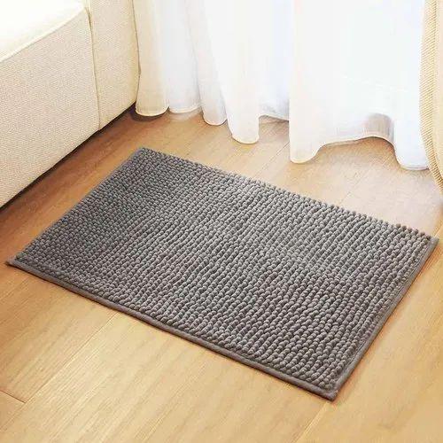 Accent Floor Mat - Home & Kitchen online Tanzania | GAMORA ONLINE