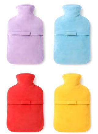 Hot Water Bottle 3