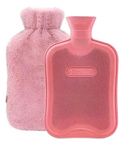 Hot Water Bottle 5