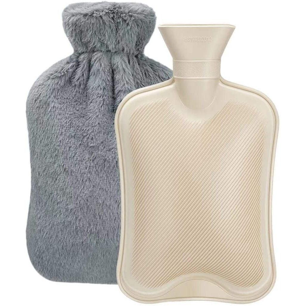 Hot Water Bottle 7